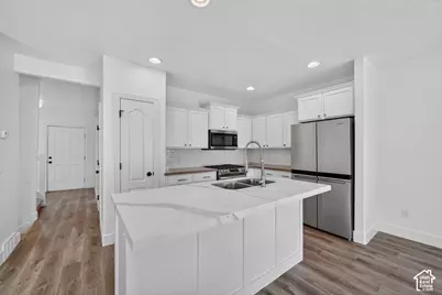 14771 S Haddington Rd, Draper, UT 84020 - Photo 11