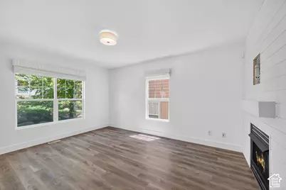 14771 S Haddington Rd, Draper, UT 84020 - Photo 5