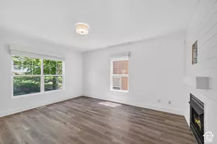 14771 S Haddington Rd, Draper, UT 84020 - Photo 5