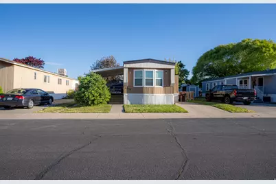 3279 W Regency Park Dr S, West Valley, UT 84119 - Photo 1