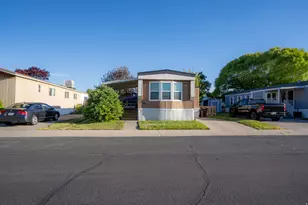 3279 W Regency Park Dr S, West Valley, UT 84119 - Photo 1