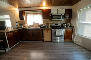 3279 W Regency Park Dr S, West Valley, UT 84119 - Photo 11