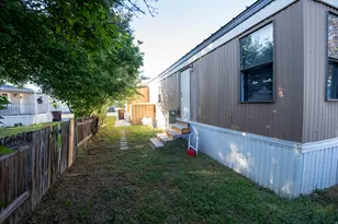 3279 W Regency Park Dr S, West Valley, UT 84119 - Photo 19