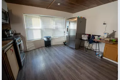 3279 W Regency Park Dr S, West Valley, UT 84119 - Photo 13