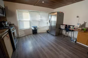 3279 W Regency Park Dr S, West Valley, UT 84119 - Photo 13