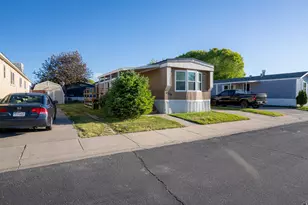 3279 W Regency Park Dr S, West Valley, UT 84119 - Photo 3