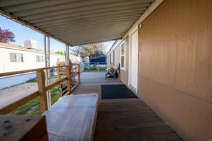 3279 W Regency Park Dr S, West Valley, UT 84119 - Photo 7