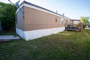 3279 W Regency Park Dr S, West Valley, UT 84119 - Photo 21
