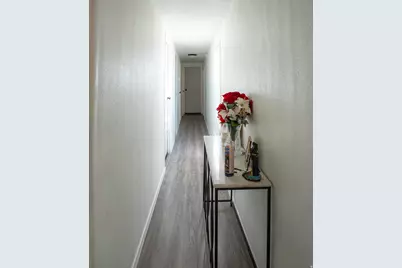 3279 W Regency Park Dr S, West Valley, UT 84119 - Photo 15