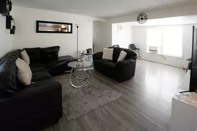 3279 W Regency Park Dr S, West Valley, UT 84119 - Photo 9