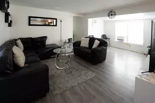 3279 W Regency Park Dr S, West Valley, UT 84119 - Photo 9