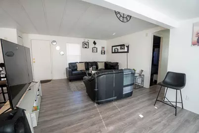 3279 W Regency Park Dr S, West Valley, UT 84119 - Photo 7