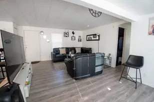 3279 W Regency Park Dr S, West Valley, UT 84119 - Photo 7