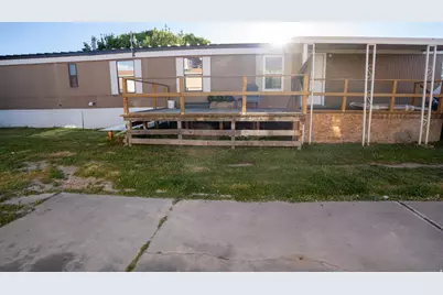 3279 W Regency Park Dr S, West Valley, UT 84119 - Photo 5