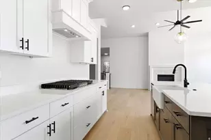 1124 N 5150 W, West Point, UT 84015 - Photo 17