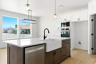 1124 N 5150 W, West Point, UT 84015 - Photo 19