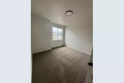 1124 N 5150 W, West Point, UT 84015 - Photo 17
