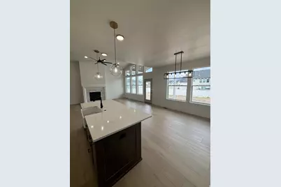 1124 N 5150 W, West Point, UT 84015 - Photo 9