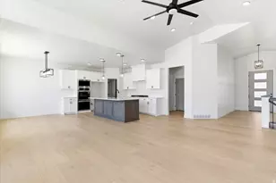 1124 N 5150 W, West Point, UT 84015 - Photo 11