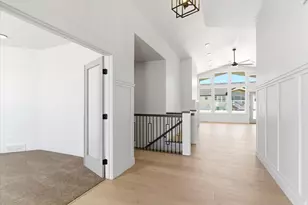 1124 N 5150 W, West Point, UT 84015 - Photo 5
