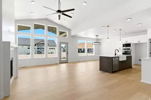1124 N 5150 W, West Point, UT 84015 - Photo 13