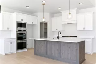 1124 N 5150 W, West Point, UT 84015 - Photo 15