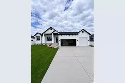 1124 N 5150 W, West Point, UT 84015 - Photo 3
