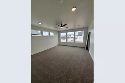 1124 N 5150 W, West Point, UT 84015 - Photo 13