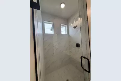 1124 N 5150 W, West Point, UT 84015 - Photo 15