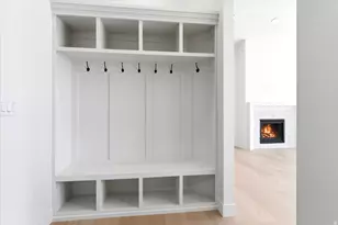 1124 N 5150 W, West Point, UT 84015 - Photo 21