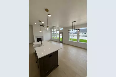 1124 N 5150 W, West Point, UT 84015 - Photo 5