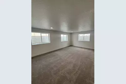 1124 N 5150 W, West Point, UT 84015 - Photo 21