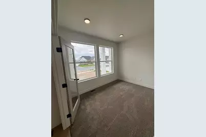 1124 N 5150 W, West Point, UT 84015 - Photo 11