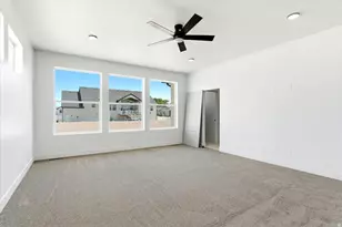 1124 N 5150 W, West Point, UT 84015 - Photo 23