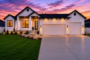 1124 N 5150 W, West Point, UT 84015 - Photo 1