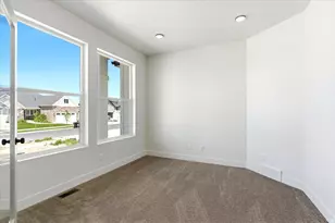 1124 N 5150 W, West Point, UT 84015 - Photo 7
