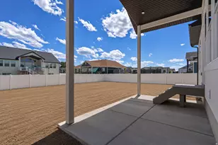 1124 N 5150 W, West Point, UT 84015 - Photo 39