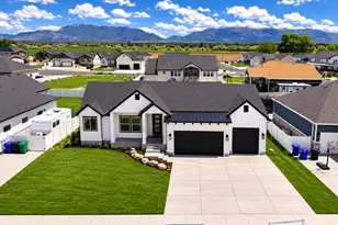 1124 N 5150 W, West Point, UT 84015 - Photo 43