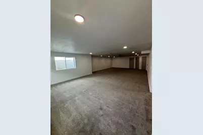 1124 N 5150 W, West Point, UT 84015 - Photo 19