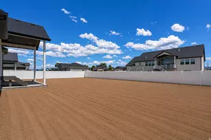 1124 N 5150 W, West Point, UT 84015 - Photo 41