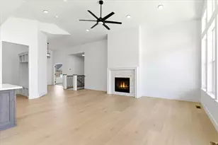 1124 N 5150 W, West Point, UT 84015 - Photo 9