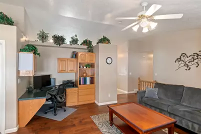 882 N 200 W, American Fork, UT 84003 - Photo 7