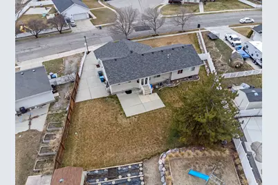 882 N 200 W, American Fork, UT 84003 - Photo 39