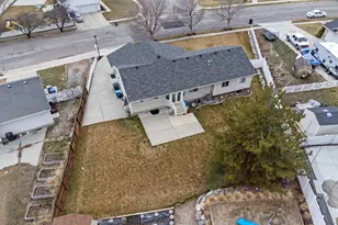 882 N 200 W, American Fork, UT 84003 - Photo 39