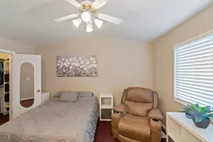 882 N 200 W, American Fork, UT 84003 - Photo 15