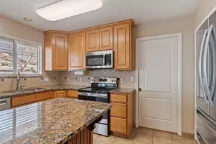882 N 200 W, American Fork, UT 84003 - Photo 5
