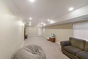 882 N 200 W, American Fork, UT 84003 - Photo 25