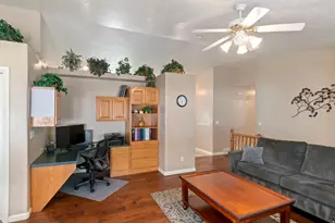 882 N 200 W, American Fork, UT 84003 - Photo 11