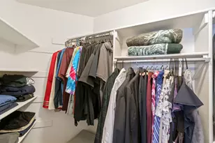 882 N 200 W, American Fork, UT 84003 - Photo 17