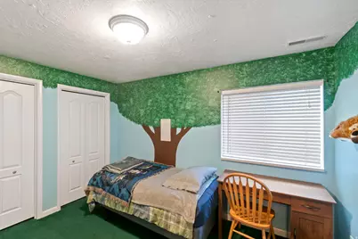 882 N 200 W, American Fork, UT 84003 - Photo 31